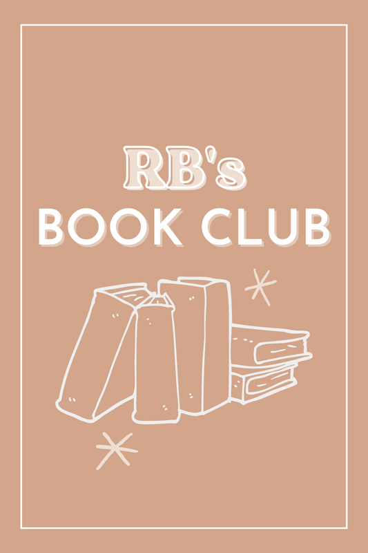 Our Favorite Books for the Holiday Season