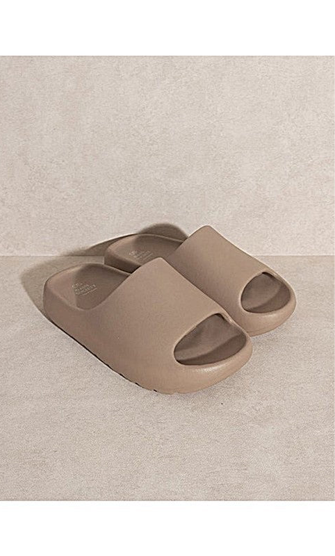 Wyatt Comfort Slide