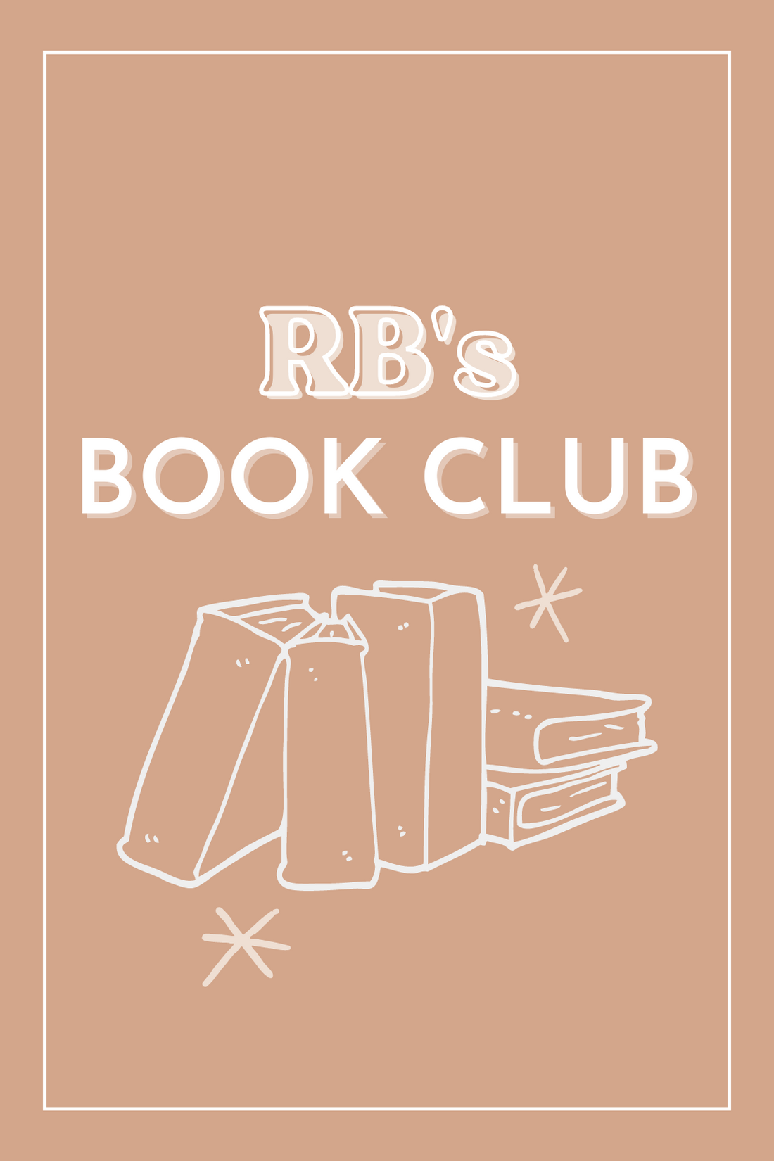 Our Favorite Books for the Holiday Season