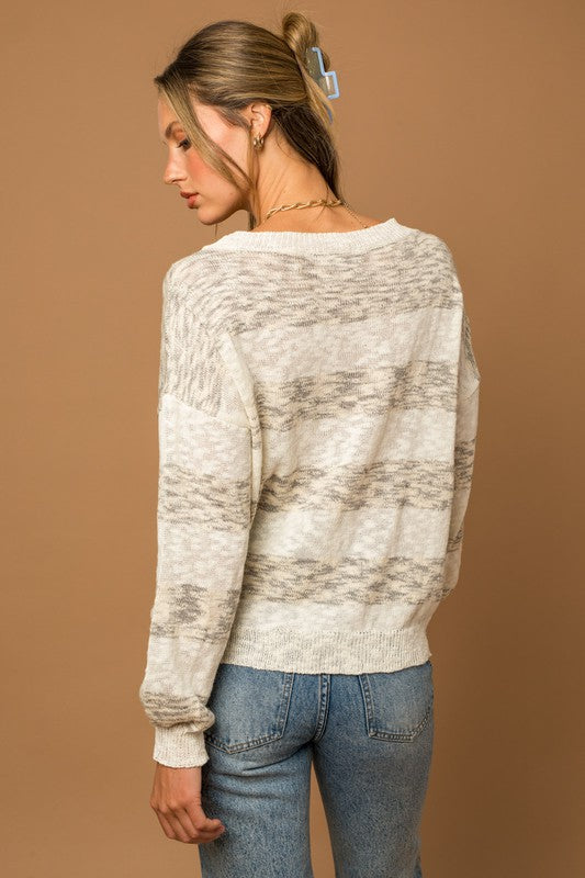 Setti Sweater